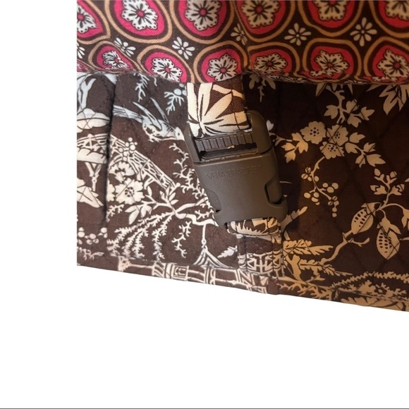 Vera Bradley Women Bags - Picture 5 of 6